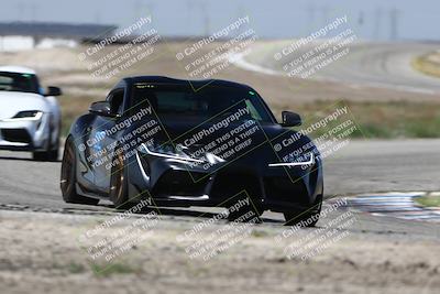media/Apr-05-2025-Nasa (Sat) [[13e0bdd9c7]]/HPDE 1 and 2/Session 3 (Riverside)/